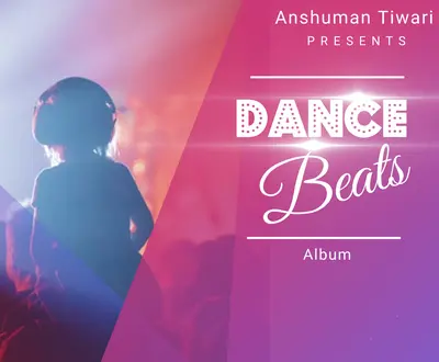 Anshuman Tiwari