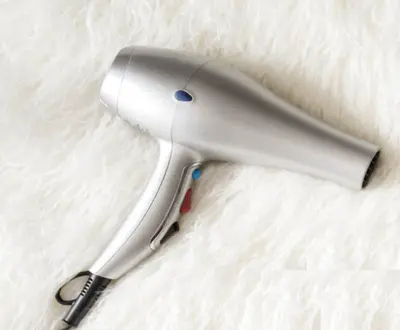 Hair Dryer Collection