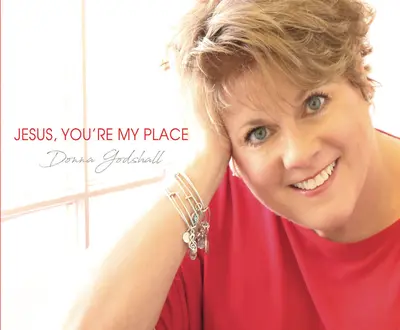 Donna Godshall