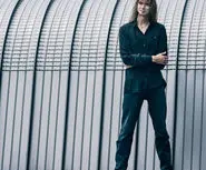 Ayreon