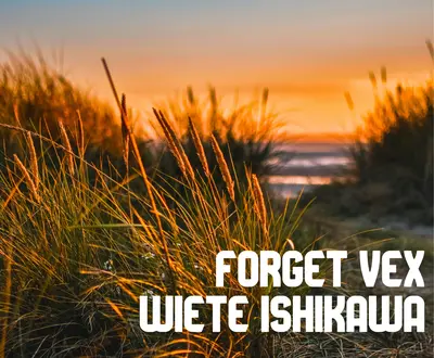 Wiete Ishikawa