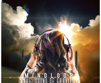 Mindloop