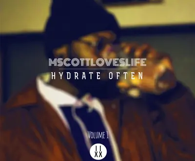 Mscottloveslife