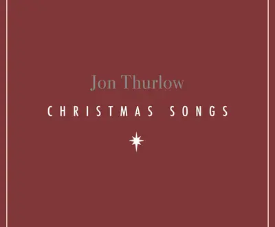 Jon Thurlow