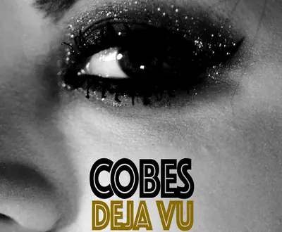 Cobes