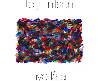 Terje Nilsen
