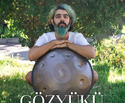 Melih Gezmen