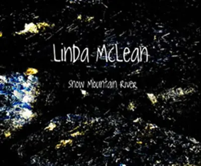 Linda McLean