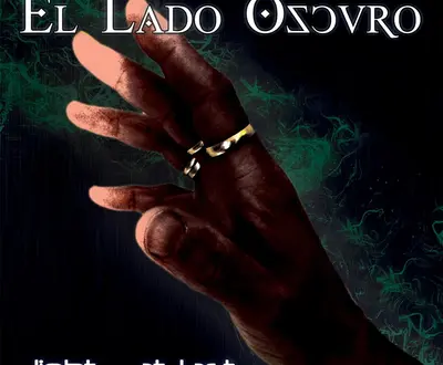 El Lado Oscuro