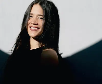 Blanca Ross