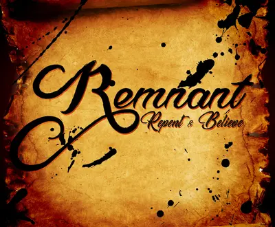 Remnant