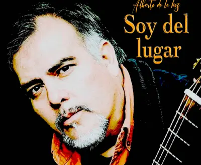 Alberto de la Hoz