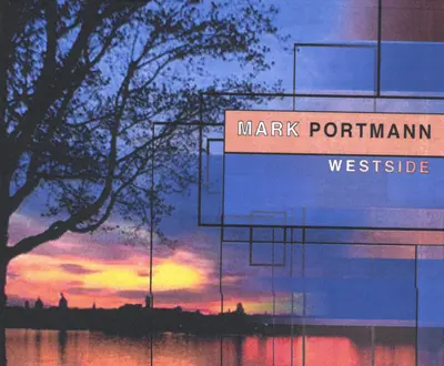 Mark Portmann