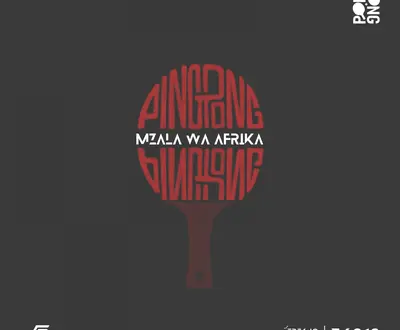 Mzala Wa Afrika
