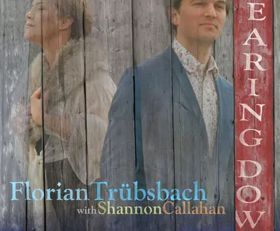 Florian Trübsbach