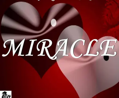 Heart Music