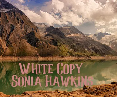 Sonia Hawkins