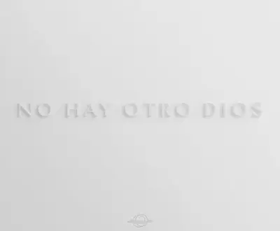 Banda Horizonte
