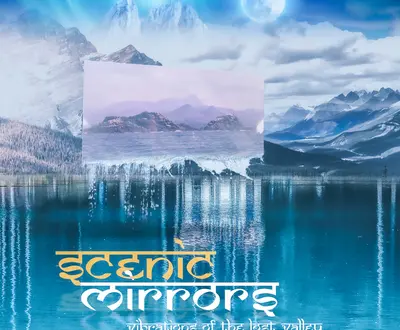 Scenic Mirrors