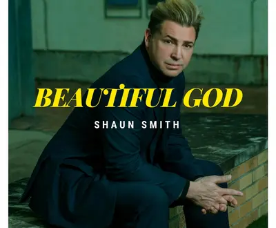 Shaun Smith