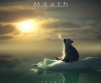 Māath