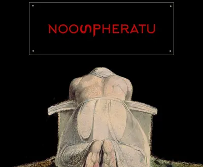 NOOSPHERATU