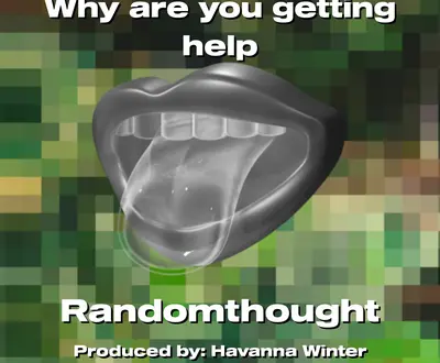 Randomthought