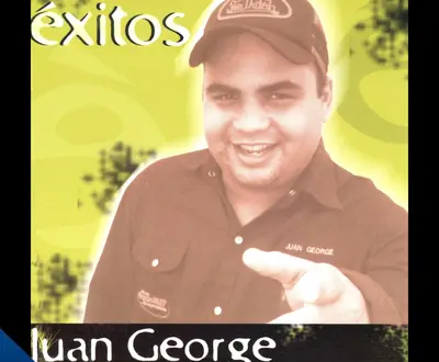 Juan George