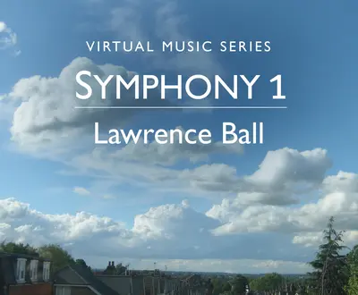 Lawrence Ball
