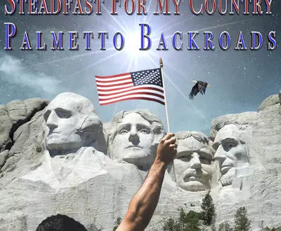 Palmetto Backroads