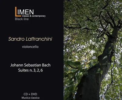 Sandro Laffranchini