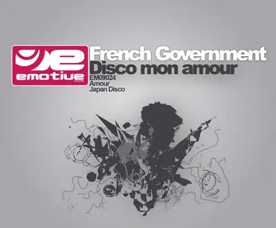 French Government