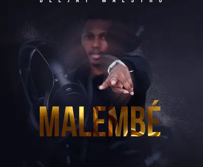DEEJAY MAESTRO