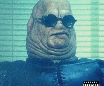 Eddie Blues