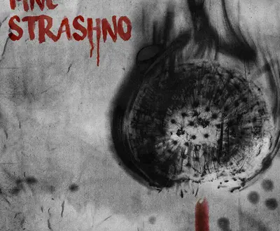 mne.strashno