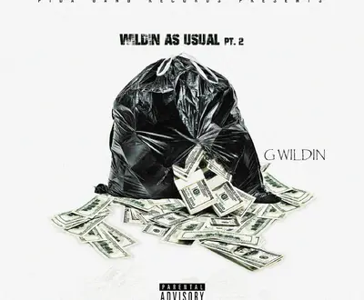 G Wildin