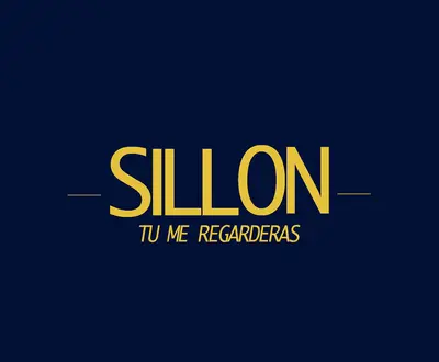 SILLON