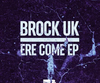 Brock UK