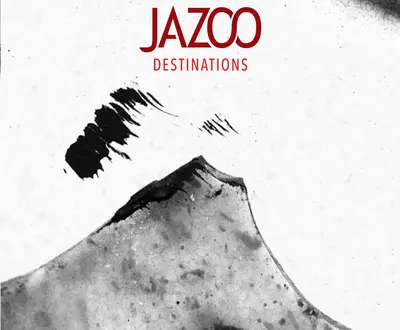 Jazoo