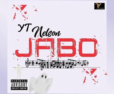 YT Nelson