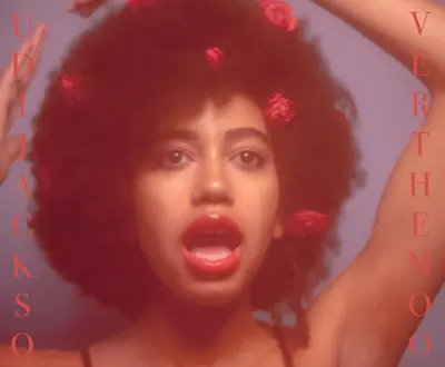 Judi Jackson