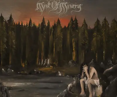 Mist of Misery