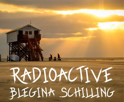 Blegina Schilling