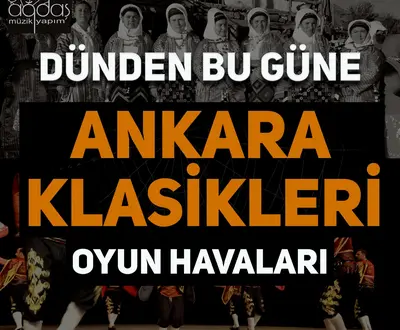 Sait Ağdaş
