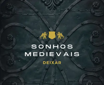 Deixar
