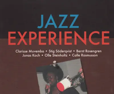 Jazz Experience