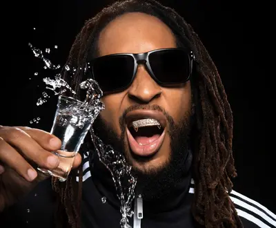 Lil Jon