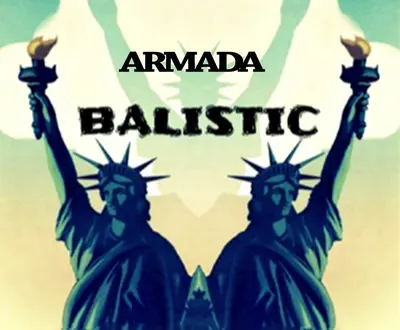 Balistic
