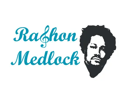 Rashon Medlock