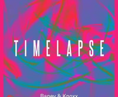 BANEY & KNOXX